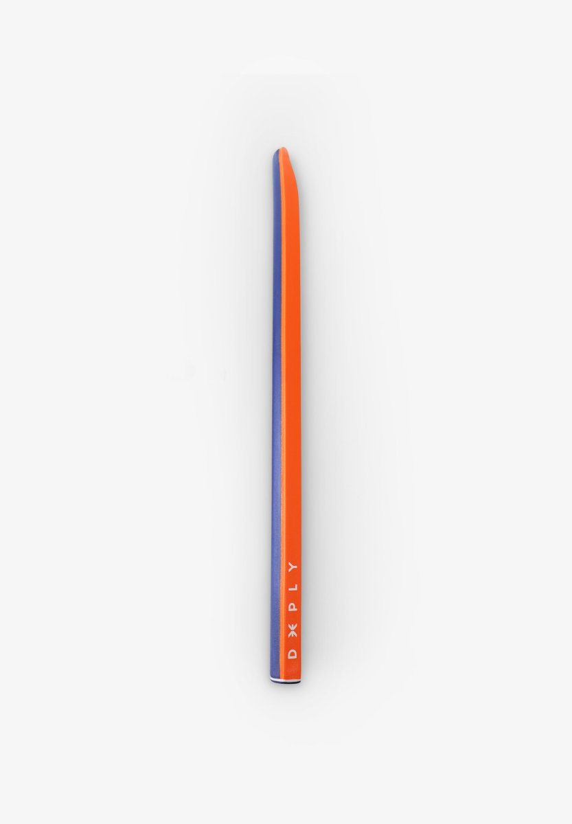 BODYBOARD DP7 II - Image 6