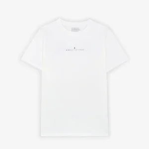 Dxs T-shirt Mod.2 T-shirt