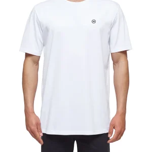 T-shirt Embroidery